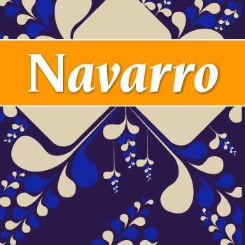 Navarro+Pro